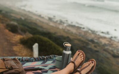 Hochsensibilität undercover: Wenn Deine Extraversion Deine Sensibilität versteckt