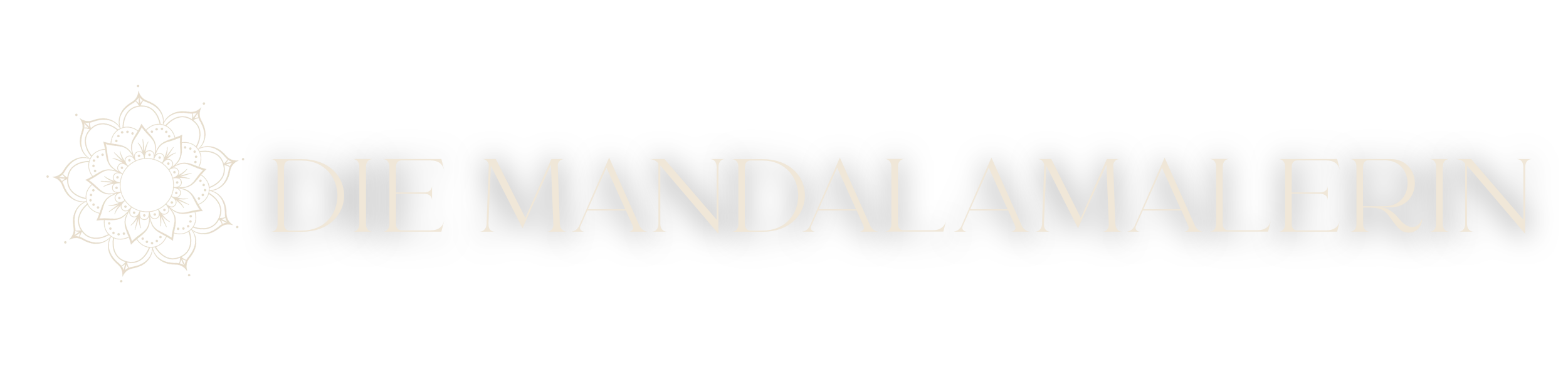 Mandala Malen 